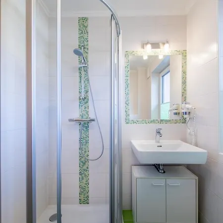 Haus Pitzer/apartments Troicher * Schladming