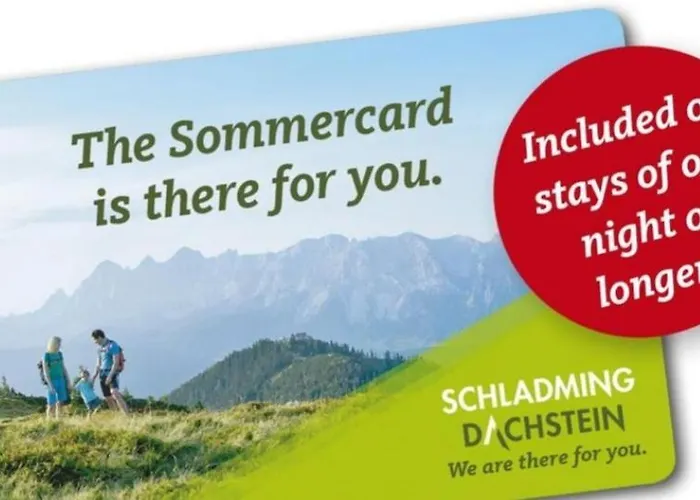 شقة Haus Pitzer/apartments Troicher